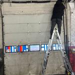 Bridgewater Garage Door Repair - photo 2