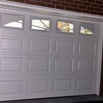 Bridgewater Garage Door Repair - photo 3