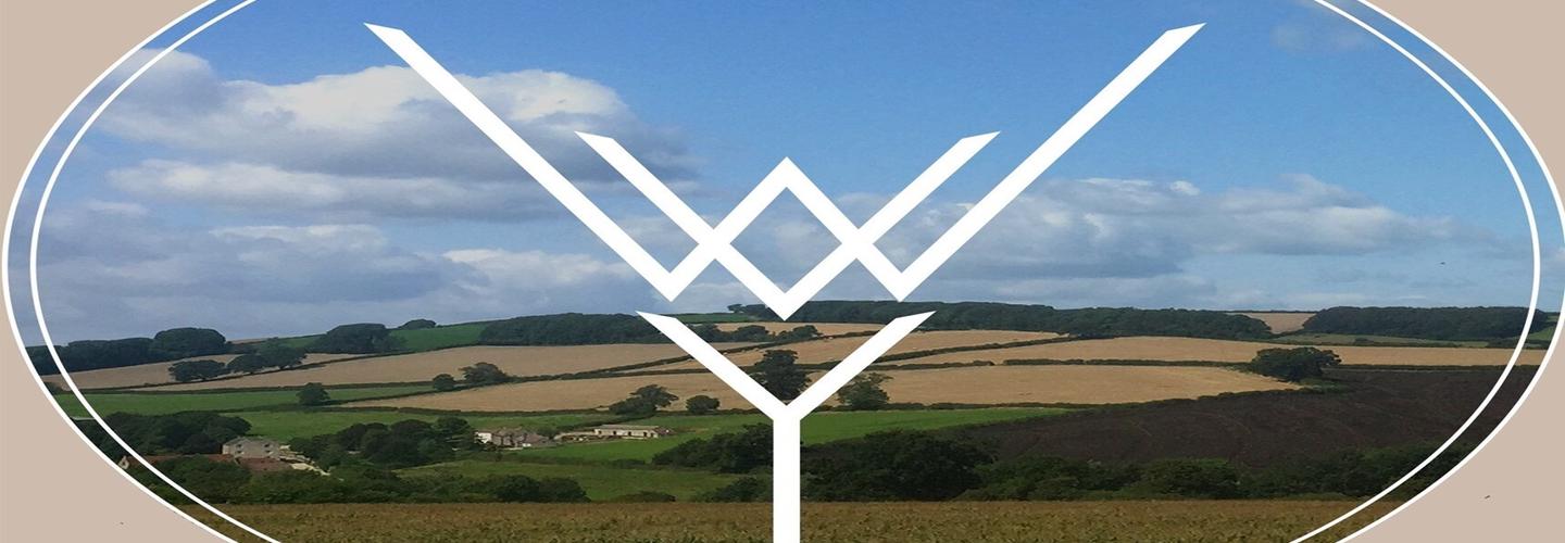 West View Yoga cover photo