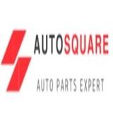 AutoSquare - Auto Parts & Supplies in Orlando