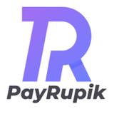 PayRupik