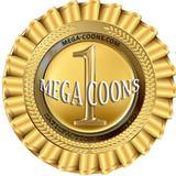 Mega Coons - Pet/Animal Breeders in Milton