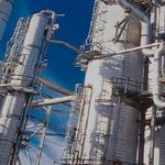 Bhoomi Process Management Pvt. Ltd. - photo 2