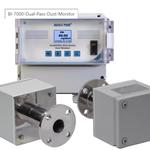 Bhoomi Process Management Pvt. Ltd. - photo 3