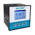 Bhoomi Process Management Pvt. Ltd. - photo 4