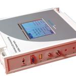 Bhoomi Process Management Pvt. Ltd. - photo 5