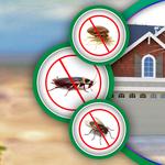SureFire Pest Control - photo 1