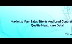 MedicProspects - Advertising