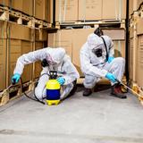 Organic Pest Control Melbourne - Pest Control in Melbourne