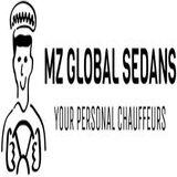 MZ Sedans - Airport Car Service Saddle Brook NJ - Travel Agents in Saddle Brook