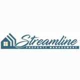 Streamline Property Management - Real Estate in Soquel