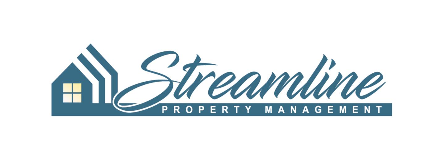 Streamline Property Management cover photo