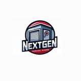 NextGen Garage Doors - Garage Door Services in Bendigo