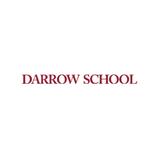 Darrow School - Elementary Schools & Primary Schools in Lebanon