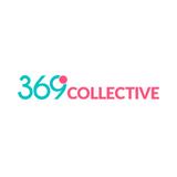 369 collective - Business Consulting in Auckland