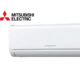 Assistenza Condizionatori Mitsubishi Vicenza