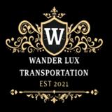 Wander Lux Transportation - Travel Services in Odenton