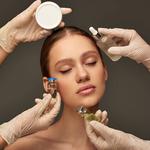 Enhance Insurance Services - photo 1