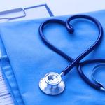 Enhance Insurance Services - photo 2