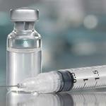 Enhance Insurance Services - photo 4