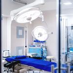 Enhance Insurance Services - photo 5