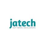 Jatech Ltd - Software Development in Highbridge