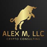 ALEX M, LLC