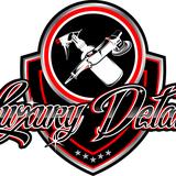 Luxury details - Automotive in Edinboro