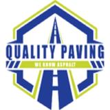 Quality Paving - Professional Services in Beckley