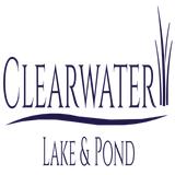 Clearwater Lake & Pond - Excavation Services in Statesville