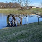 Clearwater Lake & Pond - photo 3