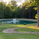 Clearwater Lake & Pond - photo 4