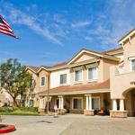 Bayshire Yorba Linda - photo 1