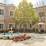 Bayshire Yorba Linda - photo 2