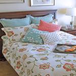 Bayshire Yorba Linda - photo 3