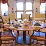 Bayshire Yorba Linda - photo 4