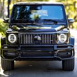 Monarc VIP Luxury & Exotic Car Rentals Miami - photo 2