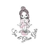 Spa & Glam Girls - Event Planning & Services in Sydney