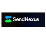 SendNexus LLC - Marketing in Galloway