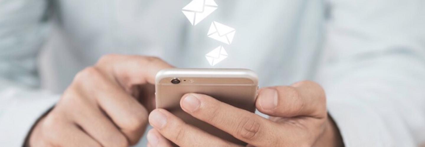 SendNexus LLC cover photo