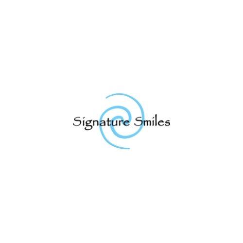 Signature Smiles - Dentists