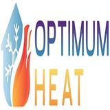 Optimum Heat LTD - Home Services in Ilford