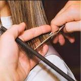 A & B Barber & Beauty Shop - Barbers in Spring Lake