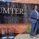 Marc Brown Law Firm - photo 1