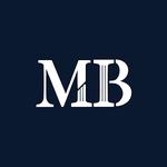 Marc Brown Law Firm - photo 2