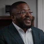 Marc Brown Law Firm - photo 4