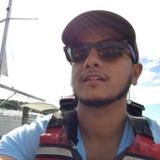 Ahmed Bakran - Real Estate Photography in King of Prussia