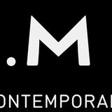M. Contemporary - Art Galleries in Sydney