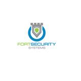 Fort Security - Home Security Systems in Sydney