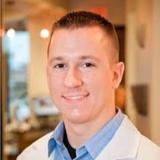 Smiles for Life Family Dentistry - Cosmetic Dentists in New York